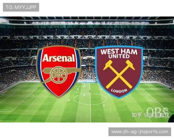 英超皇室球队：皇室背景的英超球队与其历史