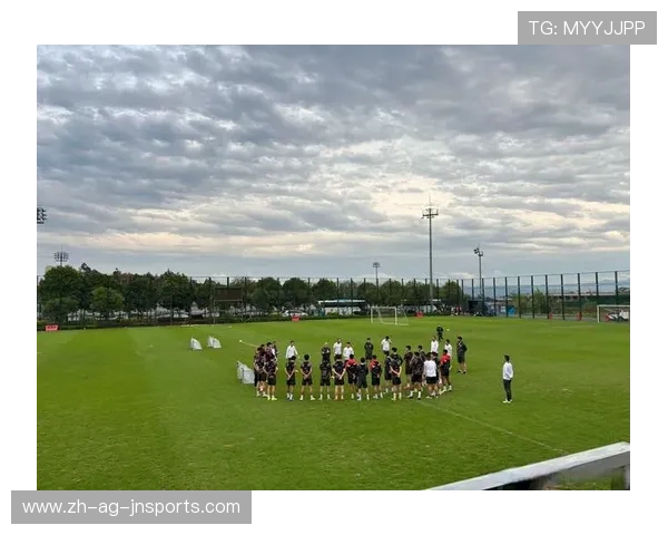 足球比赛中的时机掌握与决策执行